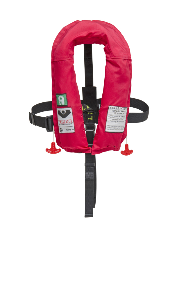 Lifejacket - VIKING YouSafe™ Junior